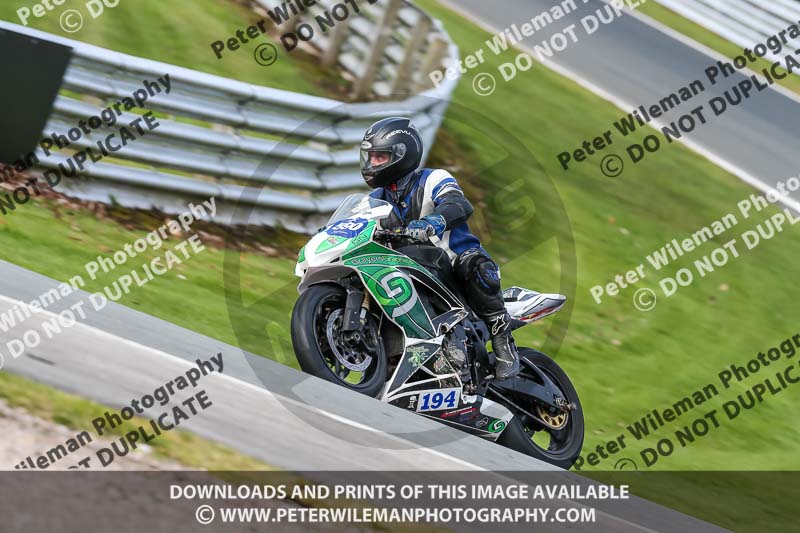 Oulton Park 21st March 2020;PJ Motorsport Photography 2020;anglesey;brands hatch;cadwell park;croft;donington park;enduro digital images;event digital images;eventdigitalimages;mallory;no limits;oulton park;peter wileman photography;racing digital images;silverstone;snetterton;trackday digital images;trackday photos;vmcc banbury run;welsh 2 day enduro